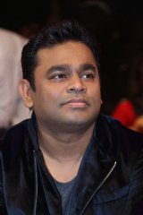 Gayakudu Movie Audio Release